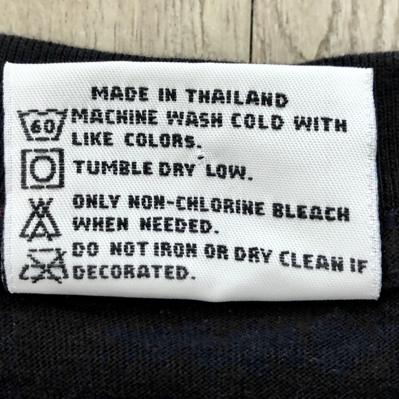 Rock, Eagle,‎ American Flag, Motorcycle, Biker, T Shirt, Vintage, The Roxx, XXL - Picture 12 of 12